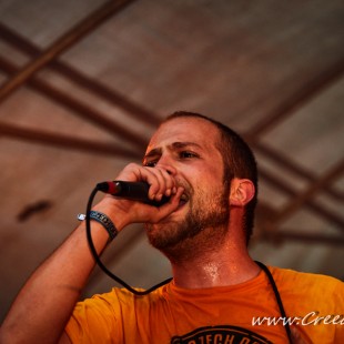 0240 Vendetta FM